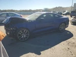 2015 Ford Mustang Passenger Seat Belt Retractor 2DR Black Used 92000 Miles. Fixed Price $100.70.