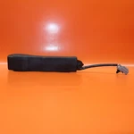 Tesla Model Buckle 1ST Row Left Front 2016 2017 2018 2019 2020 1019493-00-C. Fixed Price $89.10.