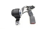 2021 -2022 Honda Accord Rear Center Seat Belt Retractor & Buckle Oem 82455TVAA11. Fixed Price $38.84.