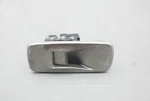 2009-2015 Jaguar Xf Rear Right Passenger Window Control Switch 8X23-14717-AB Oem. Fixed Price $9.00.