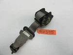 91-95 Legend Sedan Passenger Right Rear Shoulder Harness. Fixed Price $49.99.