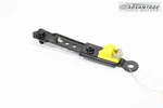 2021-2024 Hyundai Elantra Front Left Side Seat Belt Height Adjuster Oem. Fixed Price $38.99.