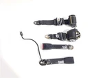 Pair Of Retractors Pn 477867653 Oem 1987 Porsche 924. Fixed Price $30.73.