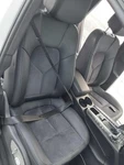 Seat Belt Front Passenger Retractor Fits 15-19 Porsche Macan 3207509. Fixed Price $151.90.