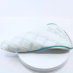 Callaway Golf Reva Rise Womens Driver Headcover Only HC-3509C. Fixed Price $30.01.