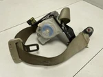 Honda Accord Sedan Lx 2014 Rear Right Seat Belt Retractor Factory. Fixed Price $141.45.