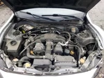 Used Front Left Seat Belt Fits: 2014 Scion Fr-s Driver Buckle G. Fixed Price $150.70.