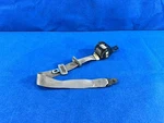 05 - 07 Jeep Grand Cherokee SRT8 Front Driver Left Seat Retractor Belt Oem. Fixed Price $54.99.