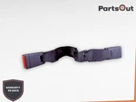 12-18 Bmw F30 320I 328I Rear Right & Center Seatbelt Buckle Unit 7243310 Oem. Fixed Price $38.29.