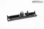 2014-2020 Maserati Quattroporte M156 Front Right Seat Belt Height Adjuster Oem. Fixed Price $35.87.