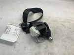 07-14 Mercedes-benz CL550 W216 Rear Left Seat Belt Retractor P. Fixed Price $55.99.