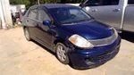 Seat Belt Front Driver Retractor Fits 07 Versa 657853. Fixed Price $80.84.
