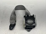 Oem Rear Left / Right Side Seat Belt 06-09 Mercedes W209 CLK550 CLK500 209860038. Fixed Price $49.00.