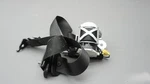 2006-2012 Mercedes W164 ML350 GL450 Rear Left Driver Side Oem. Fixed Price $45.00.