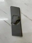 2015-2017 Toyota Camry Left Pillar Upper Trim Seat Belt Guide 73024-06070. Fixed Price $28.99.