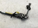 17-24 Alfa Romeo Giulia Ti Sport (952) Front Right Seat Belt Buckle Tensioner. Fixed Price $55.99.