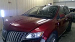 Lincoln Mkx 2013 Seat Belt DT4Z78611B09AD Used 8494. Fixed Price $123.48.