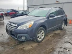 2013 Subaru Legacy Front Driver Seat Belt Retractor Used 4DR Blk 146K Miles. Fixed Price $100.70.