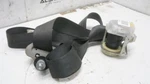 2011 Honda Ridgeline Passenger Left Rear Seat Belt Retractor 04824-SJC-L00ZB Oem. Fixed Price $76.19.
