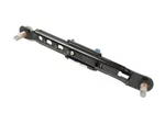 Seat Adjuster Mopar 68102536AB. Fixed Price $69.78.