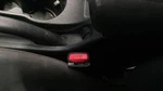 Seat Belt Front Bucket Station Wgn Driver Fits 09-12 Elantra 742590. Fixed Price $86.44.