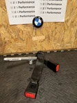 2006-2011 Bmw E90 325I 328I 330I 335I Rear Right Buckle Assembly 3052788. Fixed Price $33.44.