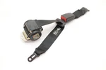 08-13 Bmw M3 4.0L Passenger Right Rear Seat Belt Retractor 608201000D. Fixed Price $74.99.