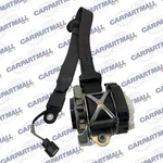 2011 2012 Ford Explorer Front Right Side Seat Belt Retractor BB53-78612D34CA Oem. Fixed Price $89.97.