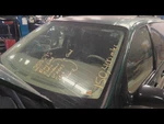 Used Rear Seat Belt Fits: 2003 Ford Windstar Grade. Fixed Price $120.98.