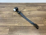 2016-2022 Honda Pilot Rear Seat Belt Retractor Buckle Black Left Side Oem. Fixed Price $71.99.