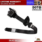 Rear Left Driver Side Seat Belt Retractor Assembly For Honda Crv Cr-v 2017-2022. Fixed Price $74.18.