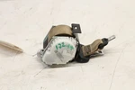 2011-2016 Bmw 535I Rear Center Seat Belt Retractor Oem. Fixed Price $48.59.