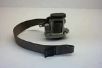 08-12 Volvo Series C70 Front Passenger Right Seat Belt Retractor Oem. Fixed Price $76.08.