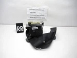 2007-2009 Mercedes S600 S550 Rear Right Side Seat Belt Retractor A2218601485 Oem. Fixed Price $42.50.