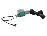 Fits Chrysler Rear Seat Belt, Part # 1BY48XDVAB. Fixed Price $206.39.