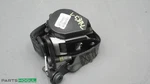2012-2019 Fiat 500 Rear Left Driver 2ND Row Seat Belt Retractor 1RU79JXWAD Oem. Fixed Price $58.00.