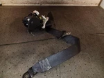 2011-2015 Jeep Compass Front Lh Driver Seat Belt Retractor Assembly Black Oem. Fixed Price $69.99.