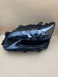 2016 2017 2018 2019 2020 Headlight For Lexus GS300 GS350 GS450H Lh Left Led. Fixed Price $529.99.