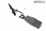 2011-2024 Mitsubishi Outlander Sport Front Right Side Seat Belt Buckle Oem. Fixed Price $59.24.