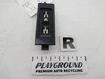 Buick Reatta Coupe Front Passenger Right Seat Adjuster Actuator Switch 1988-1991. Fixed Price $40.47.