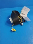 Volkswagen Tiguan 2012 Seat Belt Front Bucket Passenger Retractor Fits 09-1. Fixed Price $85.50.