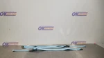 1964 Buick Riviera Seat Belt Retractor Front Set Pair Blue. Fixed Price $255.00.
