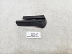 17-24 Oem Porsche 718 Boxster 982 Front Left Driver Seat Frame Rail Cover Trim*. Fixed Price $29.95.