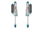 King Shock 37001-101 Rear 3.5 Dia 4 Tube Bypass Piggyback For Ram 1500 Trx. Fixed Price $4669.95.