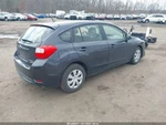 Used Front Right Seat Belt Fits: 2015 Subaru Impreza Bucket Passenger. Fixed Price $185.90.