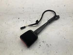 19-23 Porsche Cayenne Front Driver Left Buckle. Fixed Price $80.74.