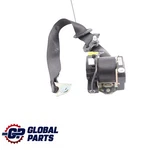 Mercedes W221 Rear Right O/s Black A2218602269. Fixed Price $72.47.