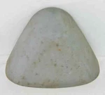 03-17 Ford Econoline 3C2Z-1560262-AAB Upper Seat Belt Bolt Cover Oem 2865. Fixed Price $9.99.