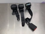 2023 Kia K5 Gt Rear Seat Belt Retractor Set Black. Fixed Price $118.75.