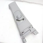 07-13 Silverado Sierra Ext Front Right Passenger Retractor. Fixed Price $110.46.